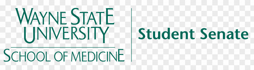 Student Wayne State University School Of Medicine Barbara Ann Karmanos Cancer Institute Obstetrics And Gynaecology Doctor PNG
