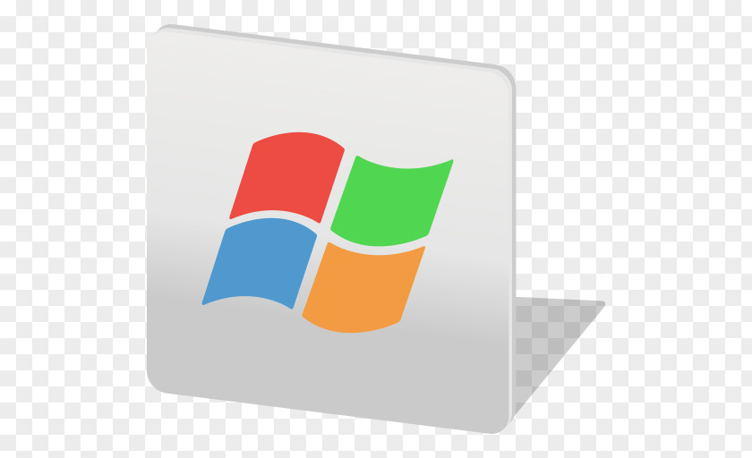 Window Operating Systems Computer Software PNG