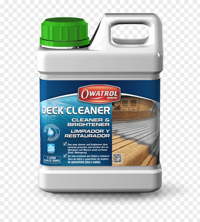 Wooden Deck Cleaner Carpet Cleaning Paint PNG