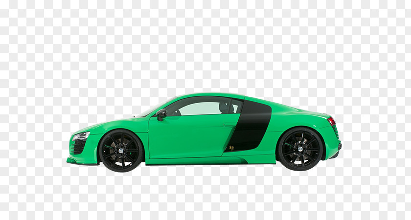 2015 Audi R8 Car Q3 Porsche PNG