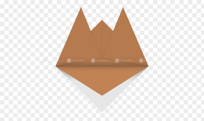 Angle Triangle Line PNG