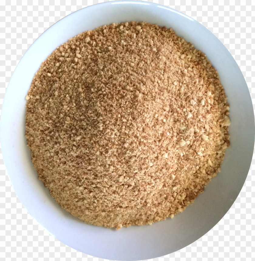 Arroz Gomashio Seasoning Spice Ingredient Powder PNG