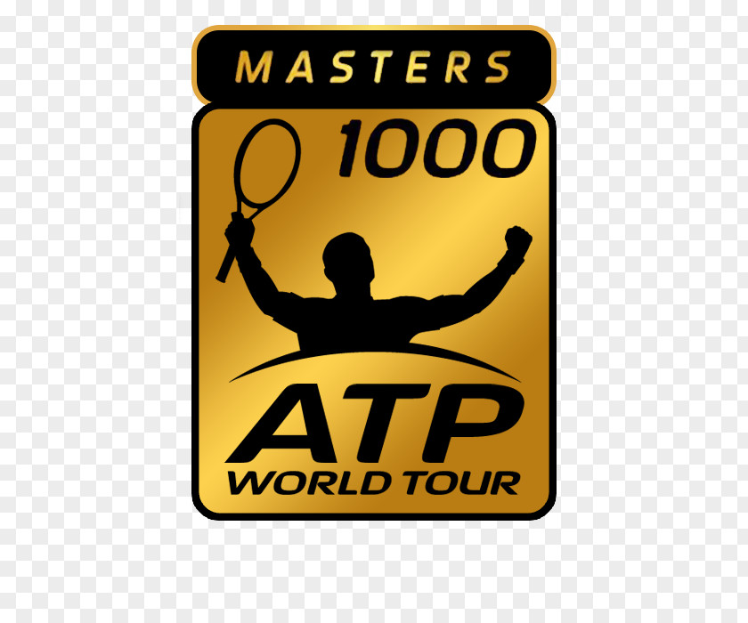 ATP World Tour 500 Series Masters 1000 Tecnifibre Association Of Tennis Professionals Strings PNG