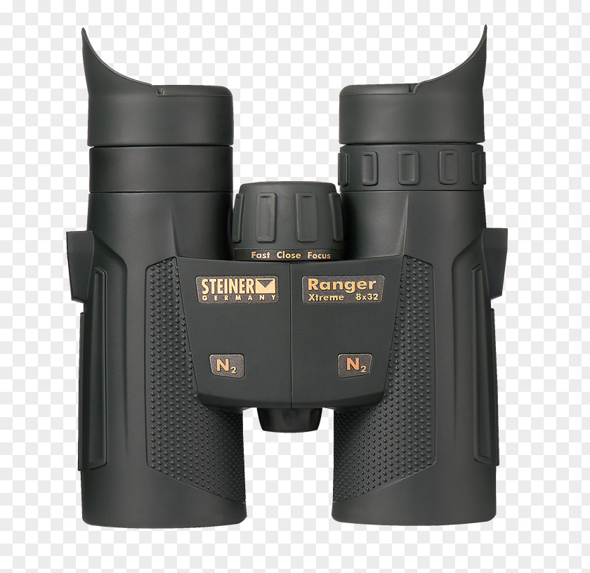 Binoculars 7 X 30 Steiner Optik PredatorBinoculars Predator 244 Commander XP PNG