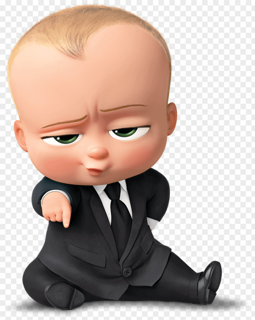 Boss Infant The Bossier Baby Diaper YouTube Toddler PNG
