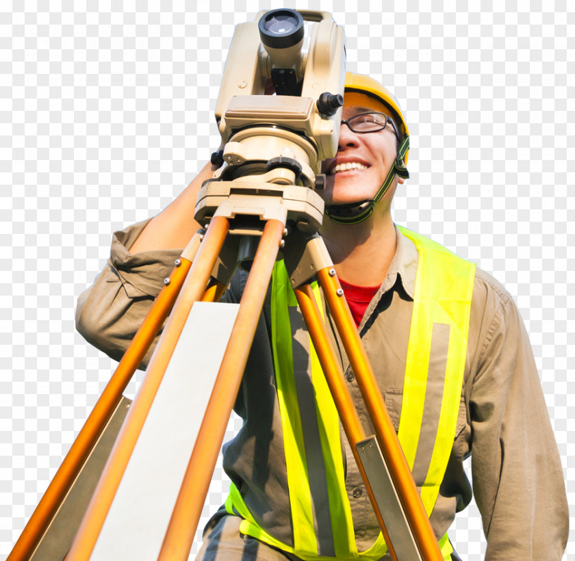 Business JREdwards Land Surveyors Architectural Engineering PNG