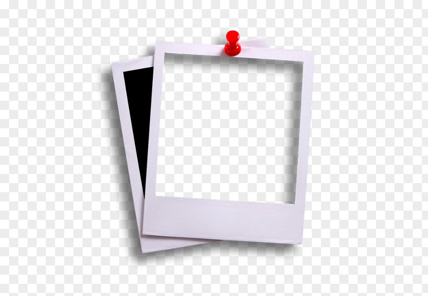 Camera Instant Picture Frames Image Photograph PNG