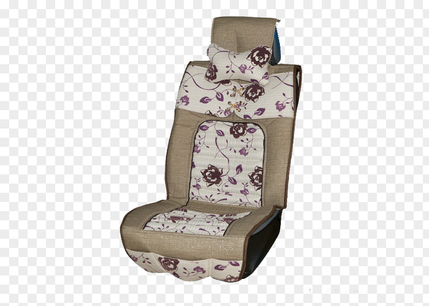 Car Seat Chair Child Safety PNG