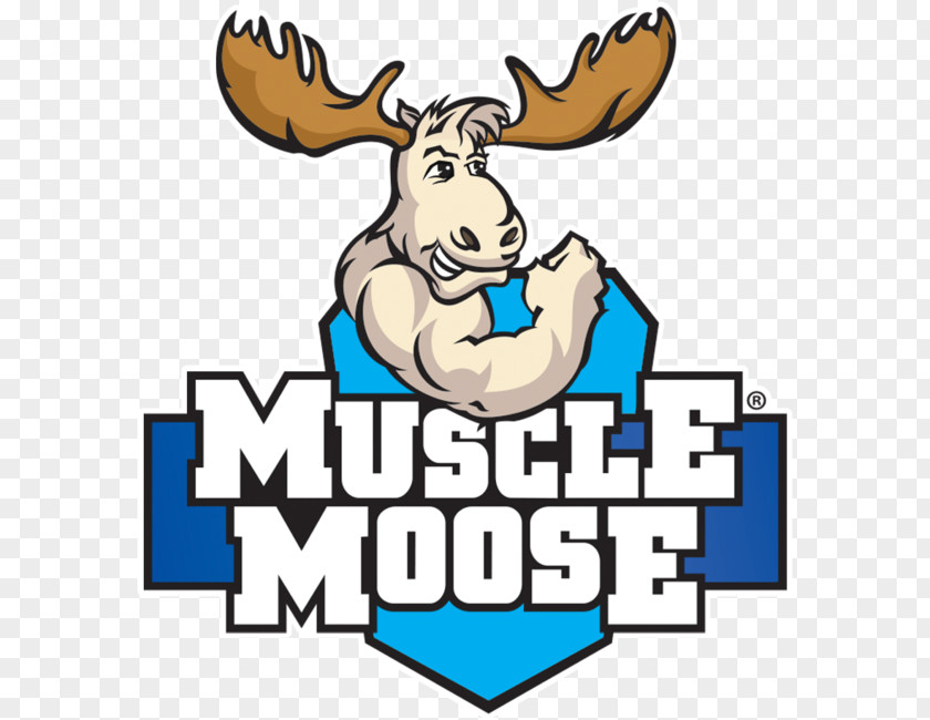 Cole Sprouse Mousse Moose Muscle Branched-chain Amino Acid Mug Cake PNG