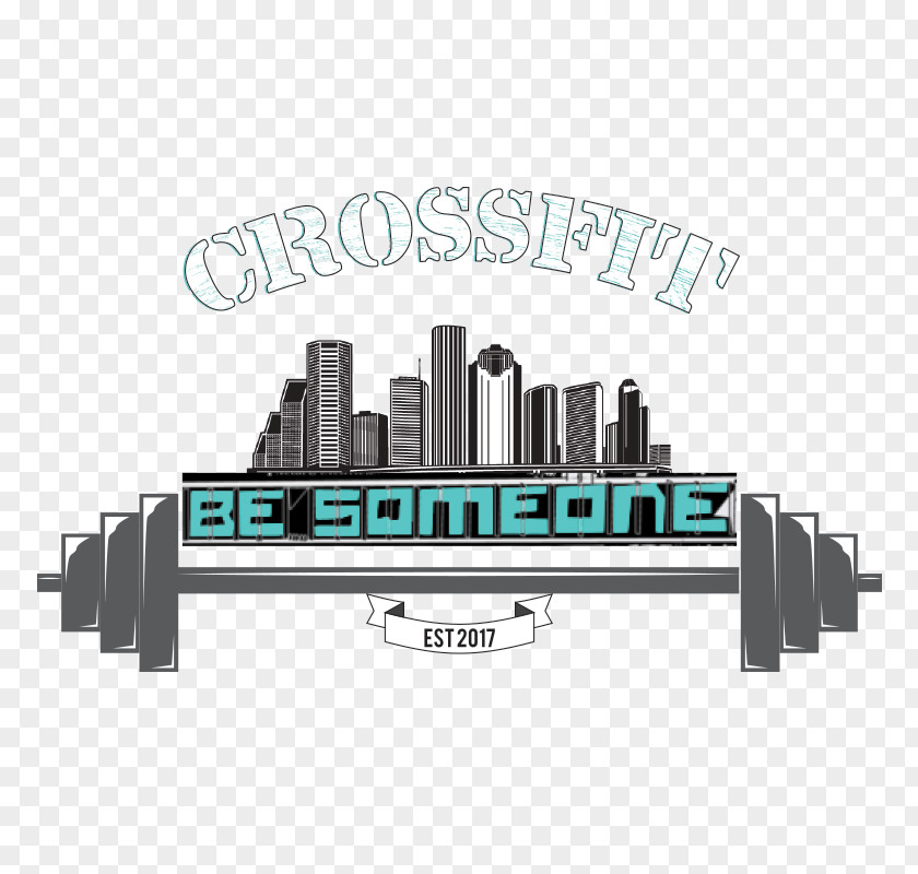CrossFit Be Someone Fitness Centre Physical PNG