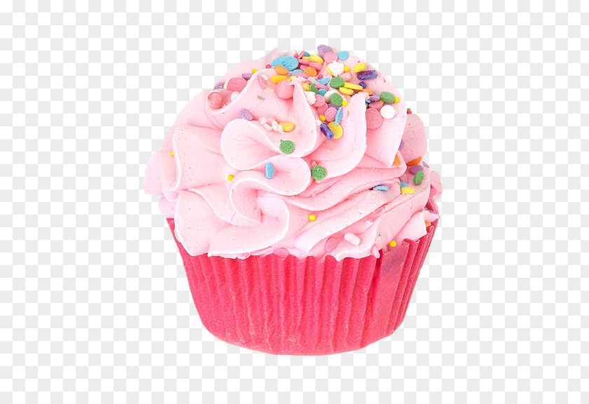 Cupcake Muffin Frosting & Icing Crème Brûlée Confectionery PNG