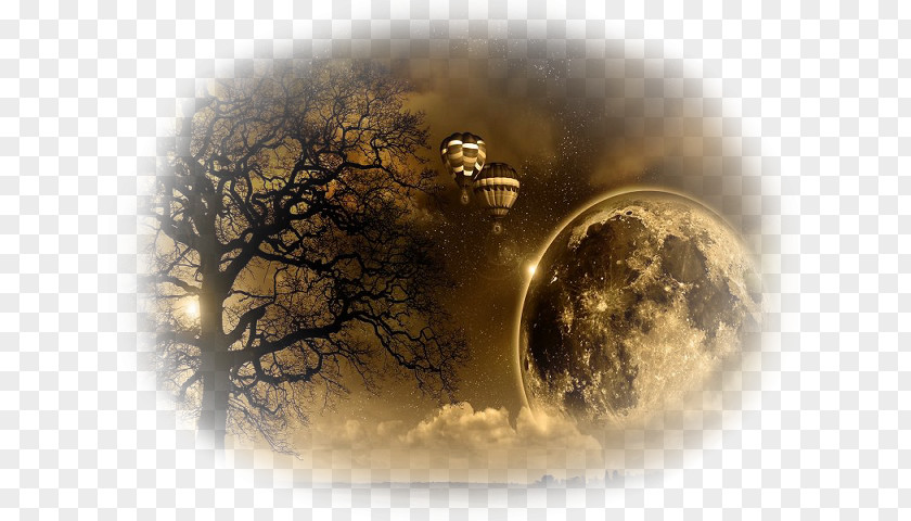 Earth Desktop Wallpaper Moon PNG