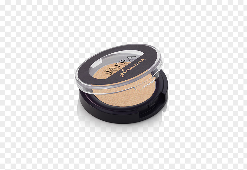 Eye Cosmetics Shadow Eyelid Primer PNG