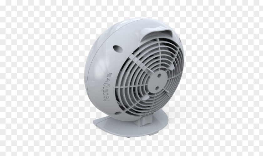 Fan Heater Electricity Mosquito Artikel Light-emitting Diode PNG