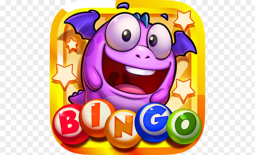 Free Bingo Games PartyLand 2Free Story – GamesFairy Tale Game BingoFree GamesOthers Dragon PNG