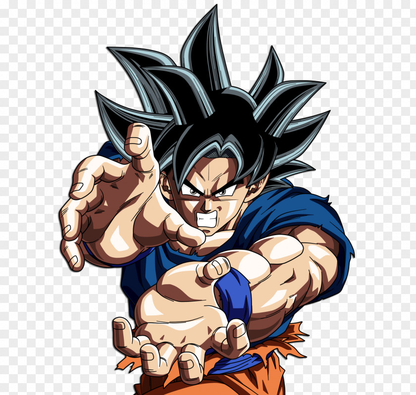 Goku Kamehameha Vegeta Dragon Ball Super Saiya PNG