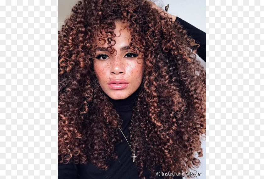 Hair Hairstyle Afro-textured Iron PNG