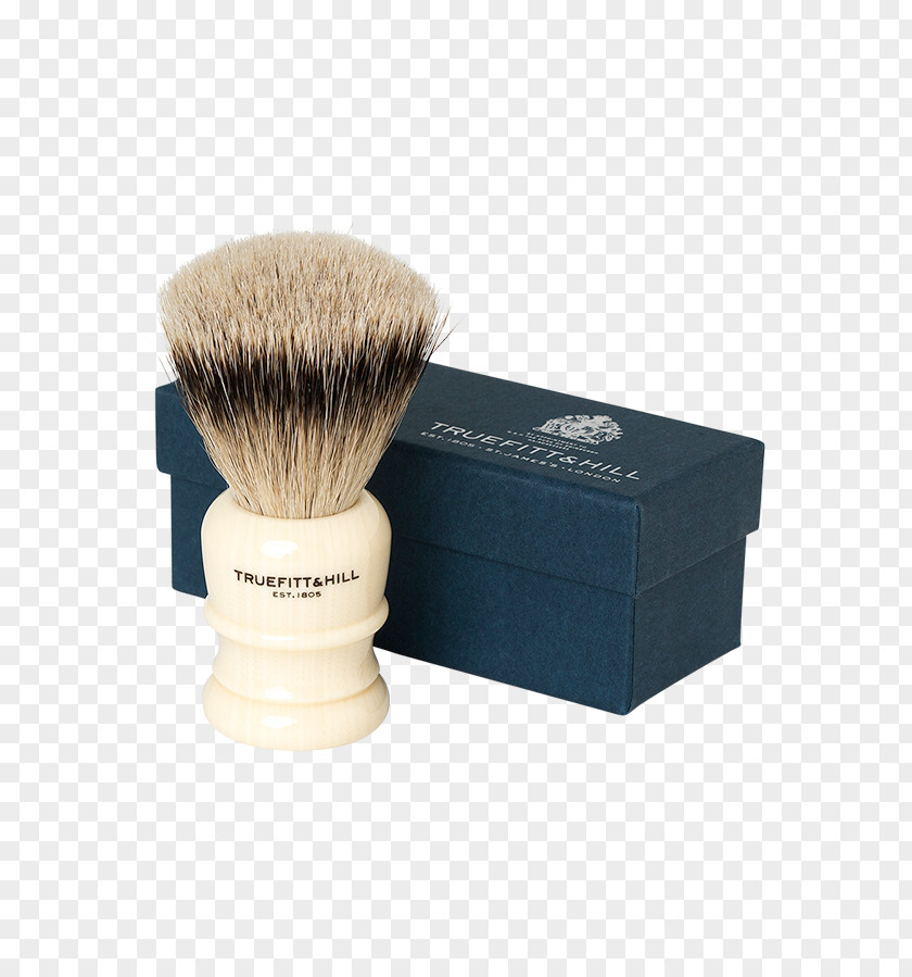 Health Shave Brush Makeup Shaving PNG