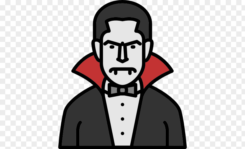 Horror Count Dracula Fiction PNG