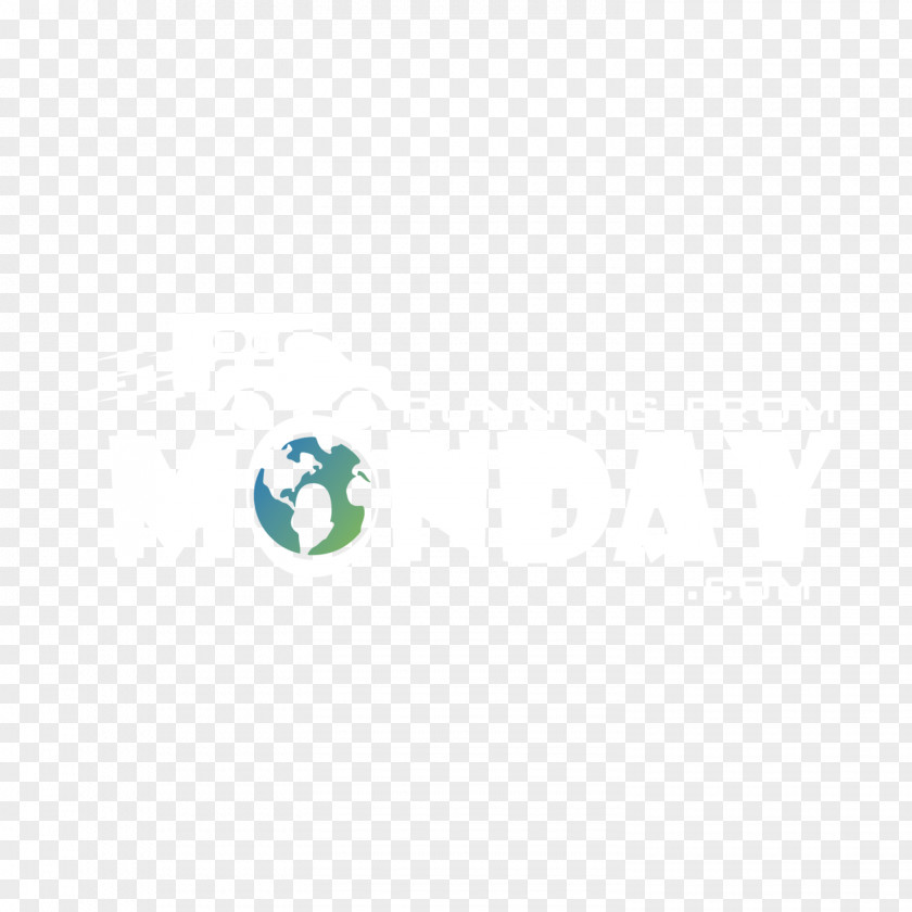 Jewellery Logo Body Desktop Wallpaper Font PNG