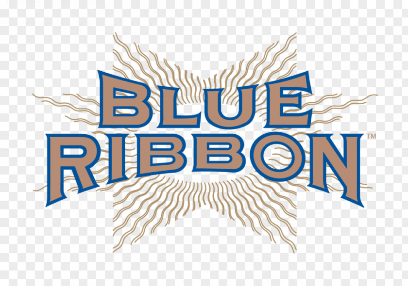 Las Vegas Blue Ribbon Brasserie | Brooklyn Restaurants PNG