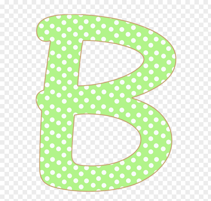 Letter B M O PNG