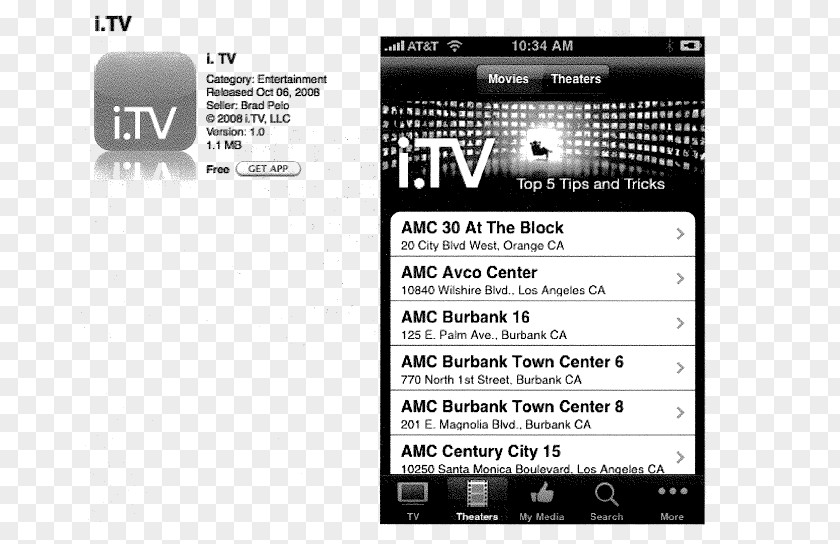 Litigate Electronics Screenshot Multimedia Font Brand PNG