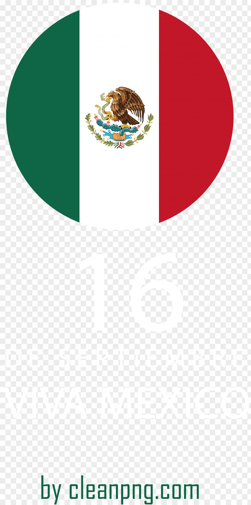 Logo Font Mexico Flag Text PNG