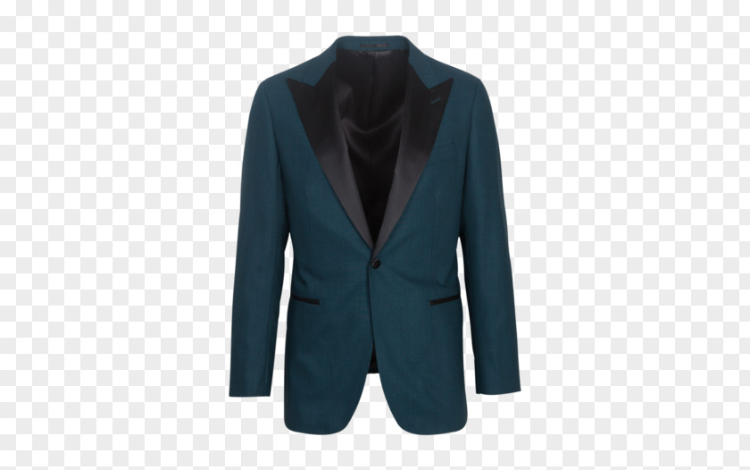 Made To Measure Overcoat Jacket Clothing Suit PNG