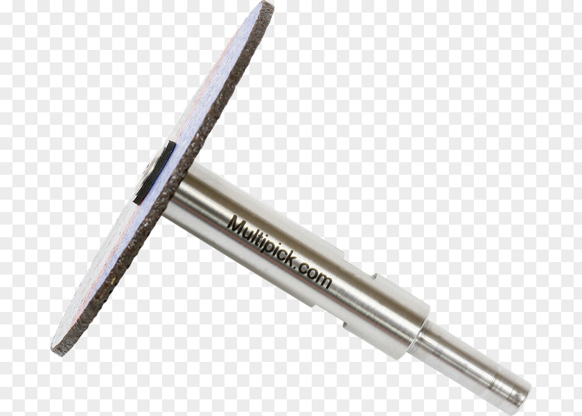 Pen Tool Household Hardware PNG