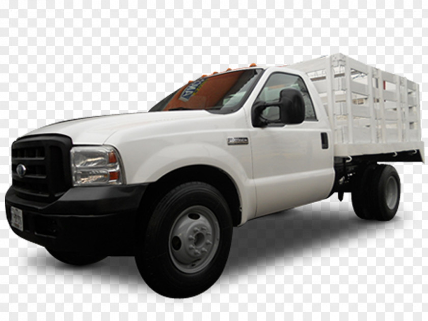 Pickup Truck Ford F-350 Car Ram Trucks PNG