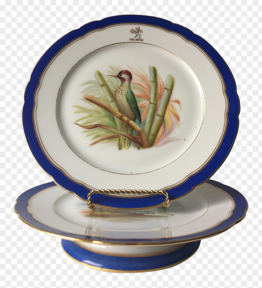 Plate Saucer Porcelain Tableware Bowl PNG
