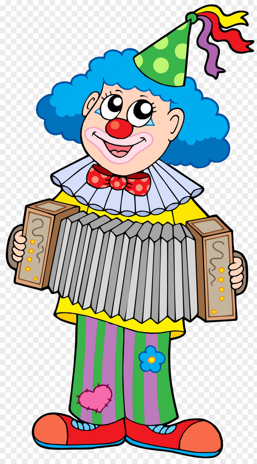 Play The Clown Royalty-free Stock Illustration Clip Art PNG