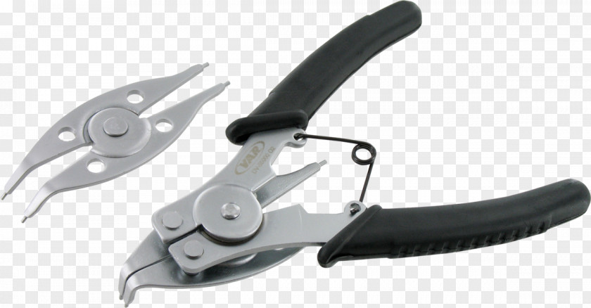 Pliers Diagonal Spanners Tool Bicycle PNG
