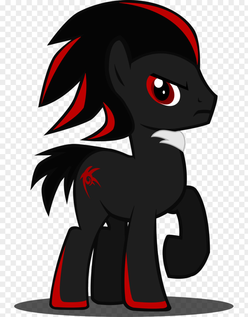 Pony Sonic Horse Illustration Clip Art Legendary Creature PNG