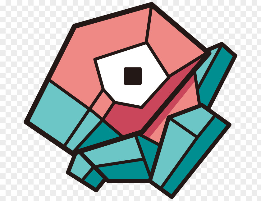 Porygon2 Gengar Kecleon Puzzle Video Game PNG