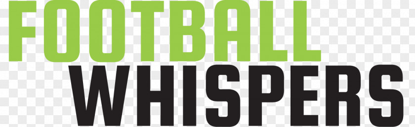 Press Media Logo Football Whispers Cranfield Sport Guildford City F.C. PNG