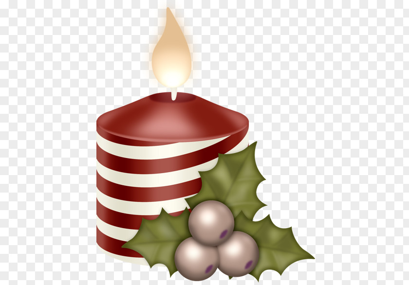 Sanctuary Candle Christmas Tree Day Image Cartoon PNG