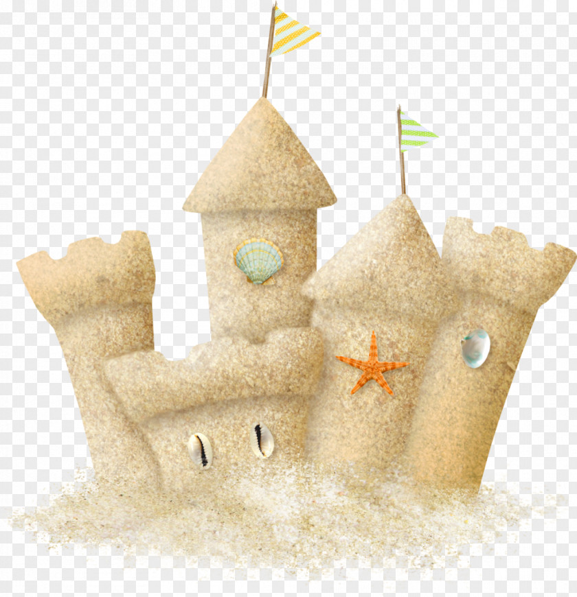 Sand Art And Play Clip PNG