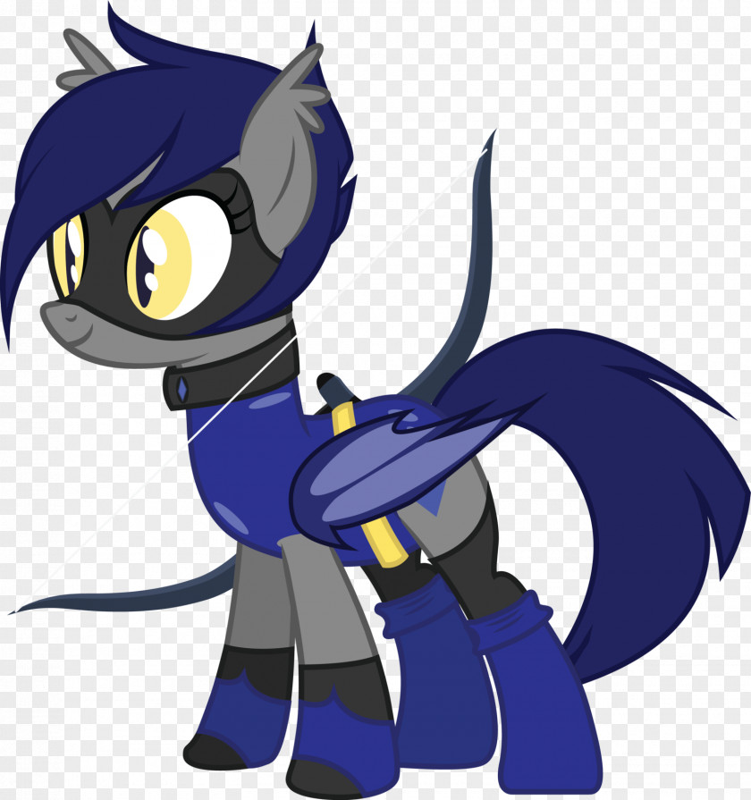 Sapphire Vector My Little Pony Cat Rainbow Dash Spike PNG