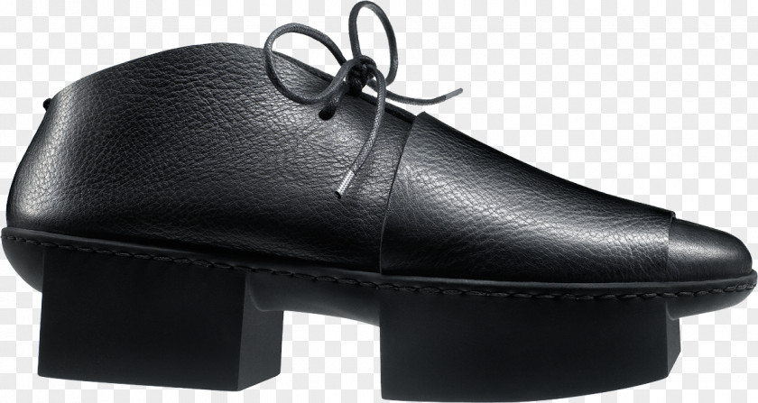Shoe Boot Ballet Flat Shopping Patten PNG
