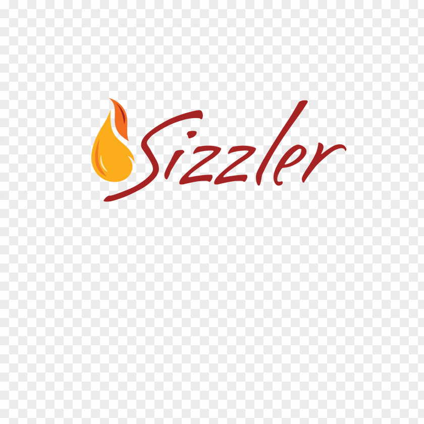 Sizzler Coe College Logo University Higher Education PNG