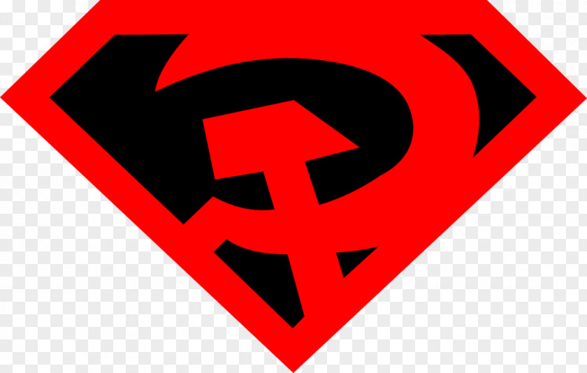 Superman Logo Injustice: Gods Among Us Superman: Red Son Batman PNG