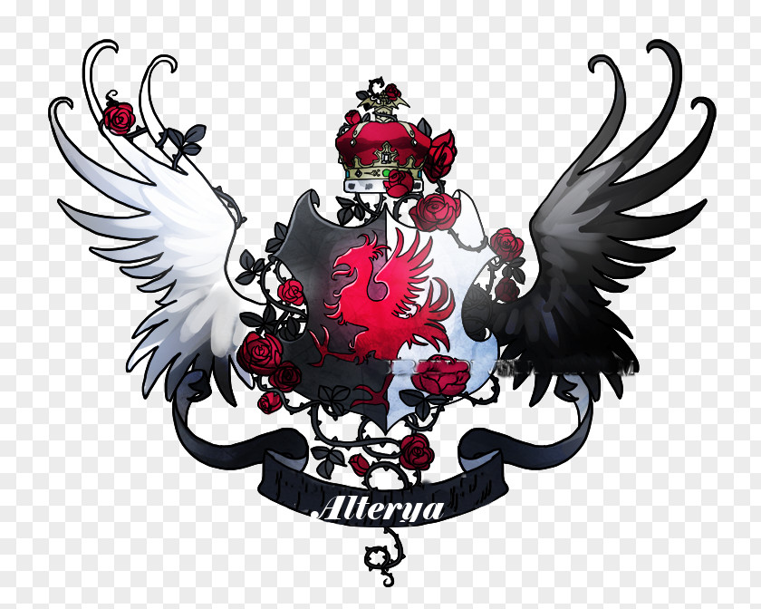 Symbol Logo Guild Emblem PNG