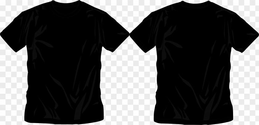 T-shirts T-shirt Clothing Sizes Uniform PNG