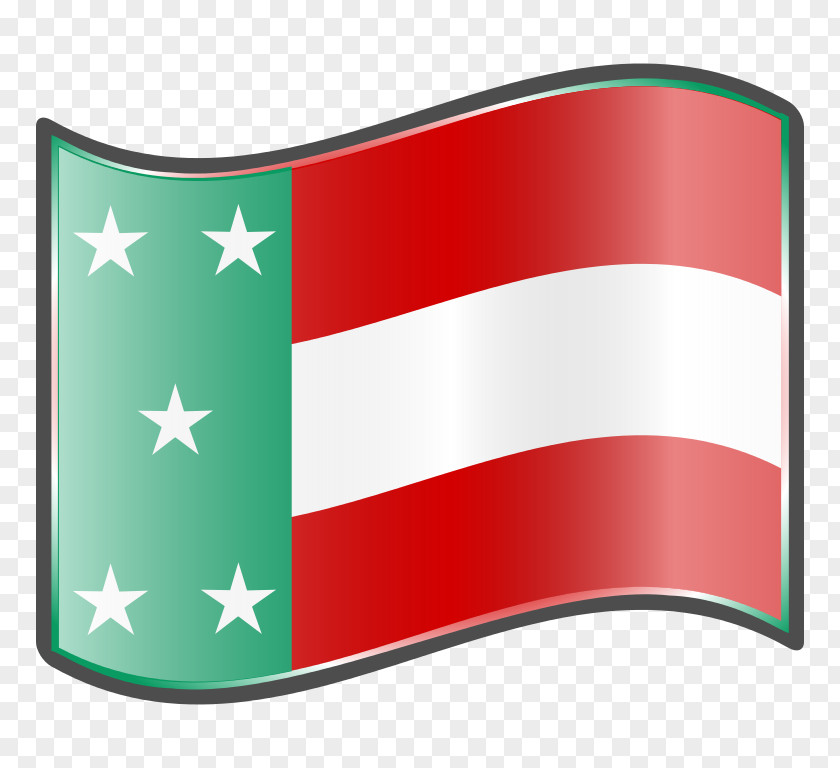 United States Alliance Of American Football San Antonio Professional PNG