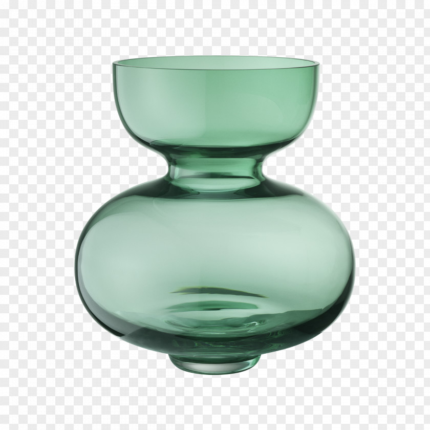 Vase Designer Glass Michael C. Fina Co., Inc. PNG
