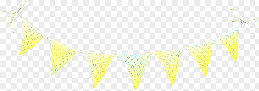 White Yellow Line PNG