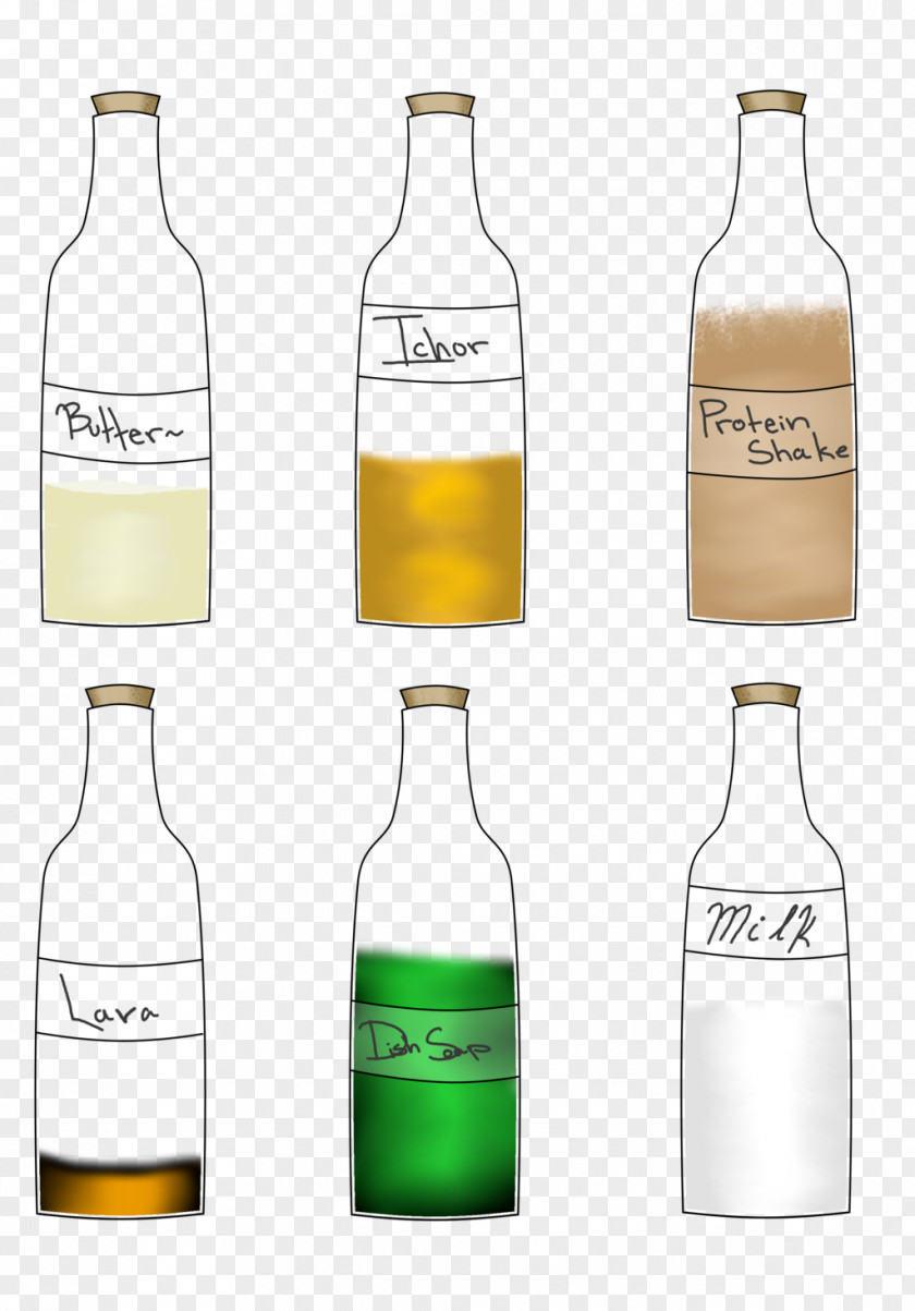 Wine Glass Bottle Plastic PNG