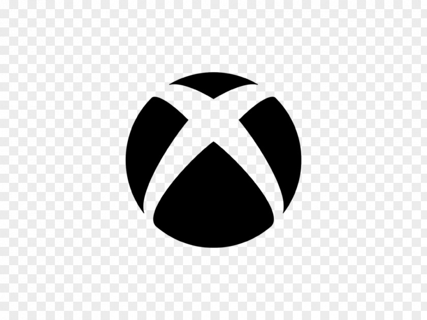 Xbox 360 FIFA 17 16 One Video Game PNG